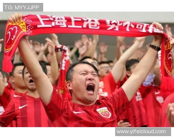 10月18日浦和红钻对阵上海上港精彩直播全程回顾与赛前分析