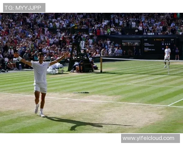 AFC温布尔登与莱顿东方激战正酣比分悬念不断引发球迷热议