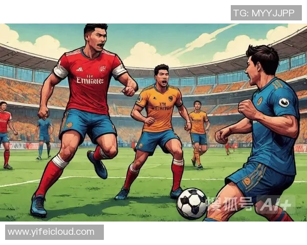 2020年英超联赛狼队对阵阿森纳精彩直播回顾与分析