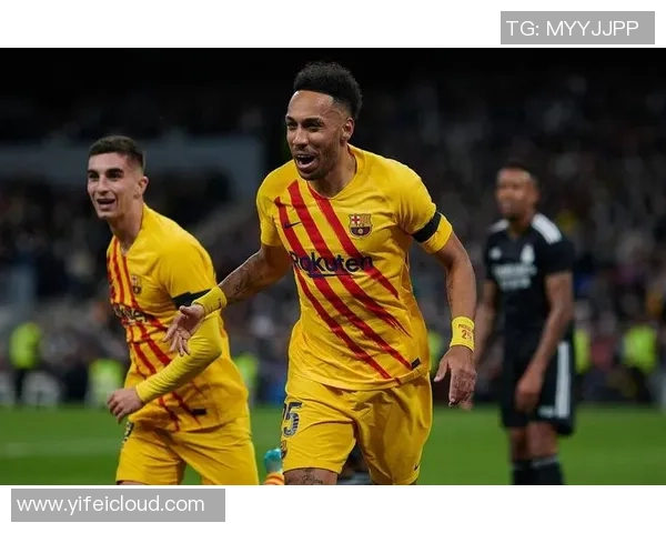 4月24日西甲焦点战巴萨主场迎战皇马争夺冠军荣耀 4月24日西甲焦点战巴萨主场迎战皇马争夺冠军荣耀