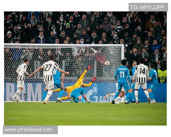 11月22日巴萨对皇马精彩视频直播全程回顾与赛后分析