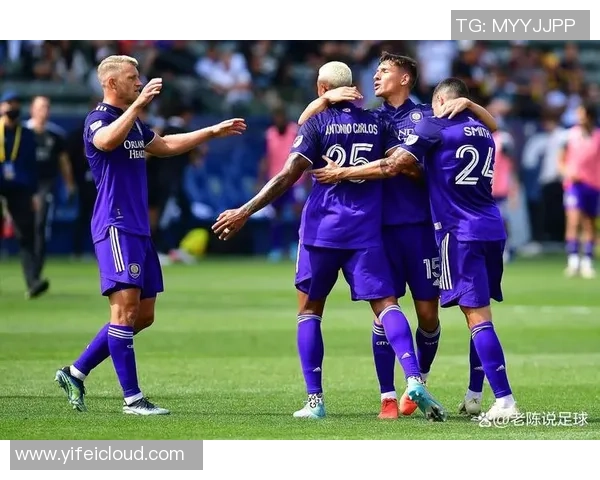 亚特联主场迎战波特兰期待精彩对决与胜利之争