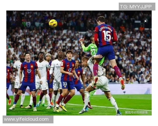 4月11日巴萨对阵罗马精彩比赛录像回放及赛后分析分享 4月11日巴萨对阵罗马精彩比赛录像回放及赛后分析分享