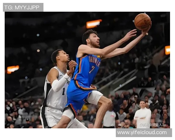 凯尔特人与骑士激战正酣10月18日精彩对决引发球迷热议