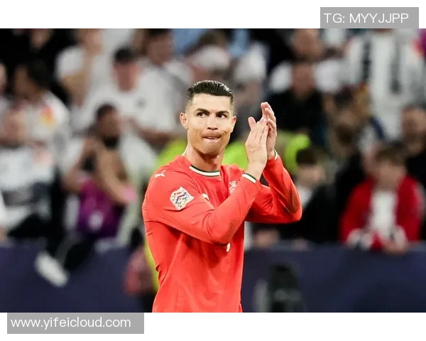 11月18日意大利与葡萄牙足球比赛精彩比分回顾与分析