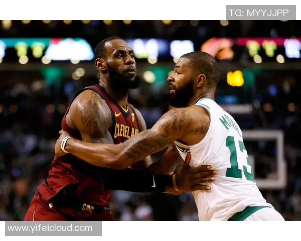 2010年NBA季后赛骑士与凯尔特人首场对决精彩录像回顾与分析