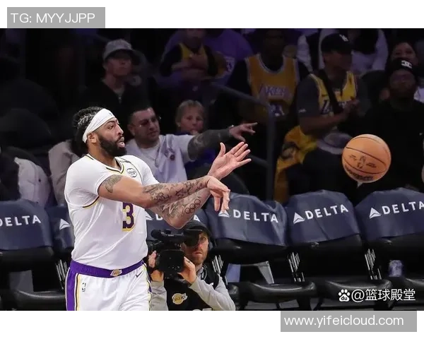 2018年湖人对阵国王常规赛精彩直播回顾与分析