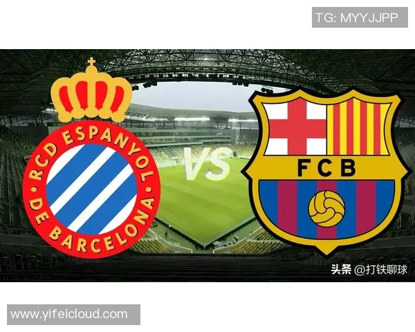 2019年西甲巴萨对阵西班牙人精彩回顾与赛后分析 2019年西甲巴萨对阵西班牙人精彩回顾与赛后分析