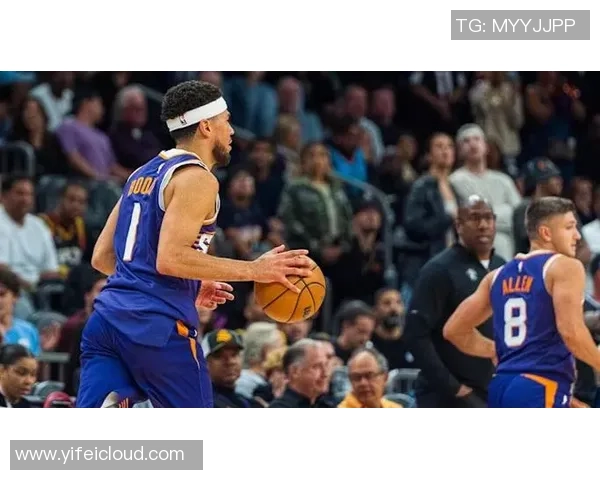 2月7日NBA太阳对爵士精彩视频直播全程回顾与赛后分析 2月7日NBA太阳对爵士精彩视频直播全程回顾与赛后分析