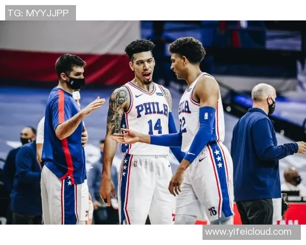 CCTV5直播勇士与爵士首场对决精彩回顾与赛后分析