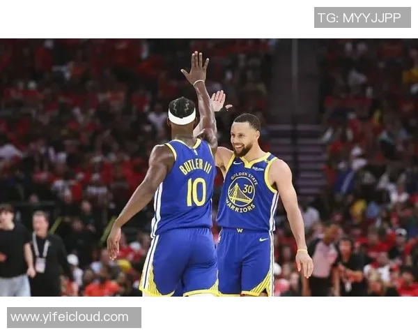 勇士与灰熊激战回顾12月31日精彩录像重温篮球盛宴 勇士与灰熊激战回顾12月31日精彩录像重温篮球盛宴