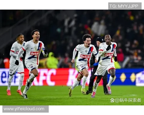 哈茨与希伯尼安精彩对决在线观看全程回顾与分析