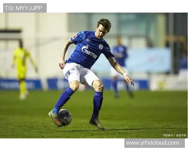 圣图尔登主场迎战根特竞彩015精彩对决前瞻分析