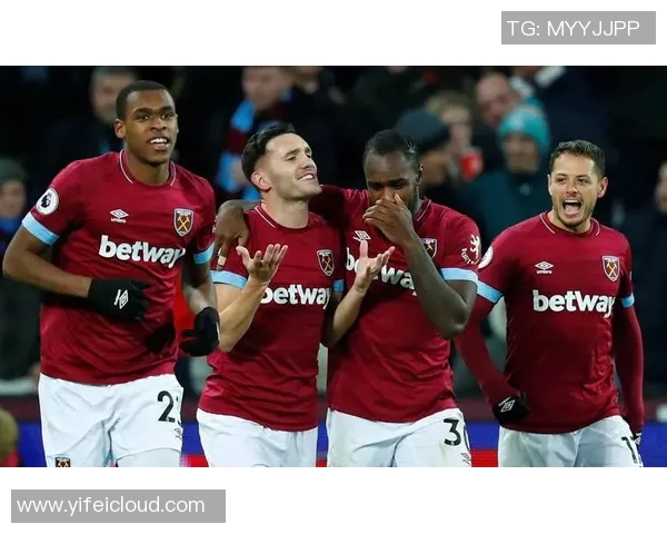 奥林匹亚科斯与巴塞罗那欧篮对决精彩回顾与赛后分析