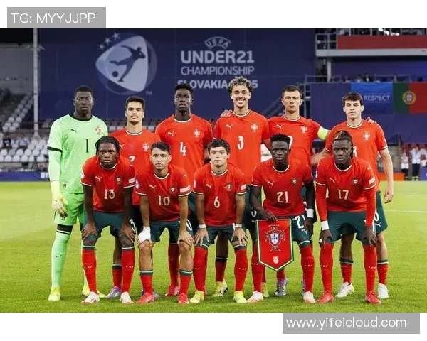 德国U21对阵英国U21精彩视频回顾与比赛分析