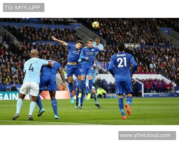 莱切斯特城迎战维闪竞技期待精彩对决与激烈竞争