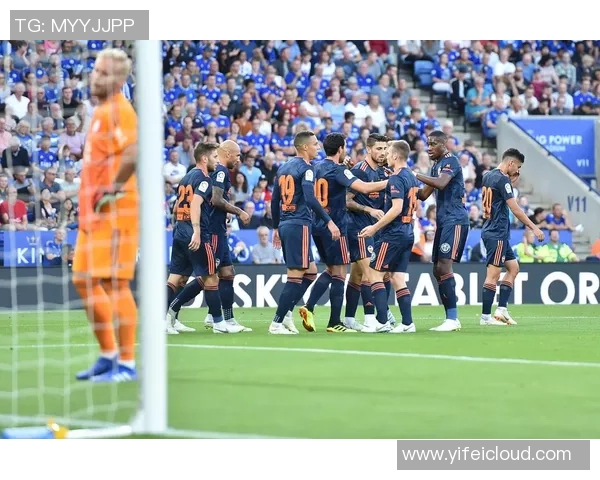 西班牙杯莱万特对巴萨精彩直播全程回顾与赛后分析