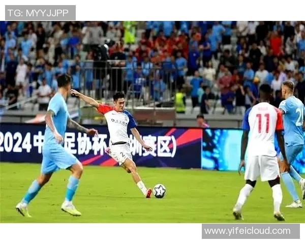 足协杯激战在即上海申花迎战广州富力期待精彩对决