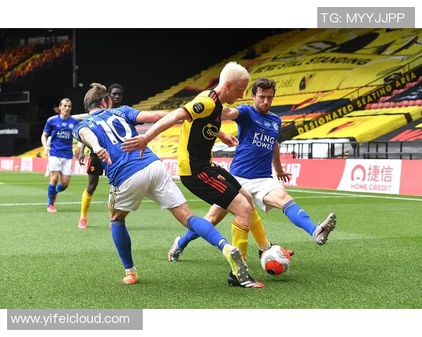 霍芬海姆对阵拜仁慕尼黑比赛主裁判的执法表现分析与讨论 霍芬海姆对阵拜仁慕尼黑比赛主裁判的执法表现分析与讨论