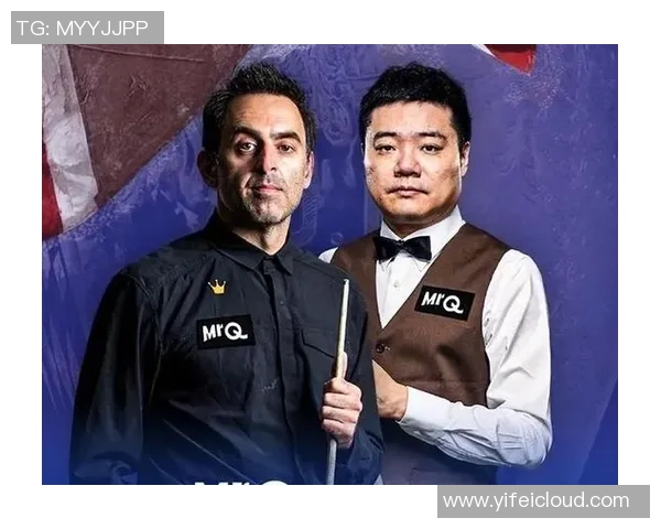 位宁辉与宫越宗二郎的巅峰对决谁将赢得最终荣耀 位宁辉与宫越宗二郎的巅峰对决谁将赢得最终荣耀