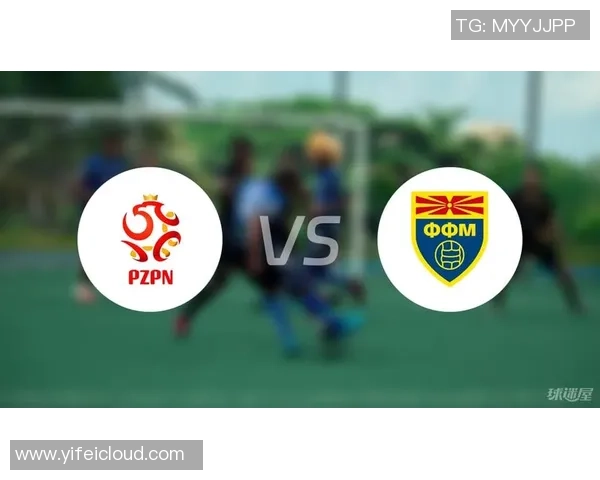 北马其顿U21对决以色列U21青年足球赛精彩回顾与分析 北马其顿U21对决以色列U21青年足球赛精彩回顾与分析