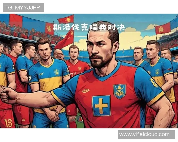 欧国联精彩对决葡萄牙迎战瑞典体育频道全程直播解析 欧国联精彩对决葡萄牙迎战瑞典体育频道全程直播解析