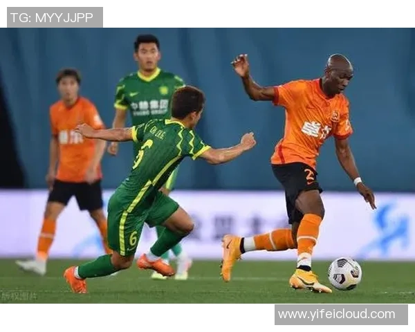 深圳佳兆业与大连一方激战正酣最终结果揭晓引发球迷热议 深圳佳兆业与大连一方激战正酣最终结果揭晓引发球迷热议