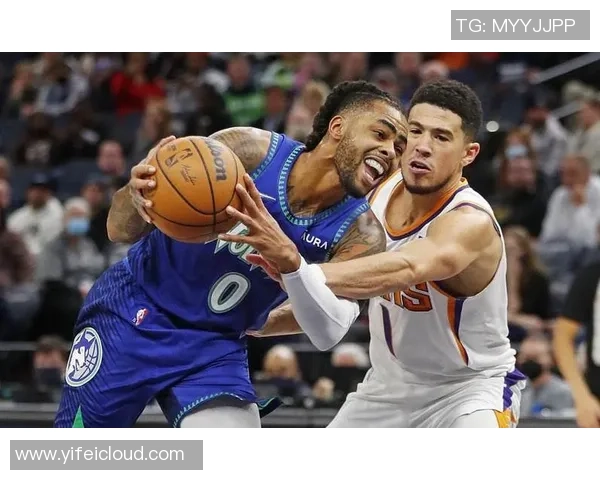 12月4日独行侠与鹈鹕精彩对决录像回放全程回顾与分析 12月4日独行侠与鹈鹕精彩对决录像回放全程回顾与分析