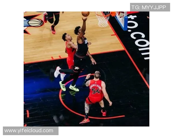 2019年5月31日勇士与猛龙激战回顾精彩瞬间与赛后分析