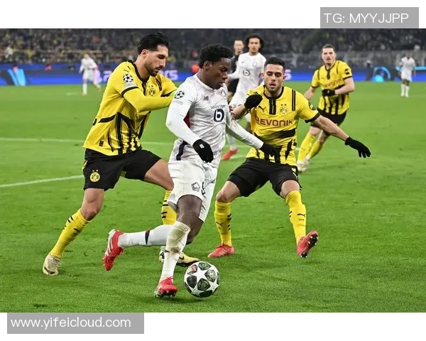 国际冠军杯皇马对阵马竞比赛比分预测及分析展望