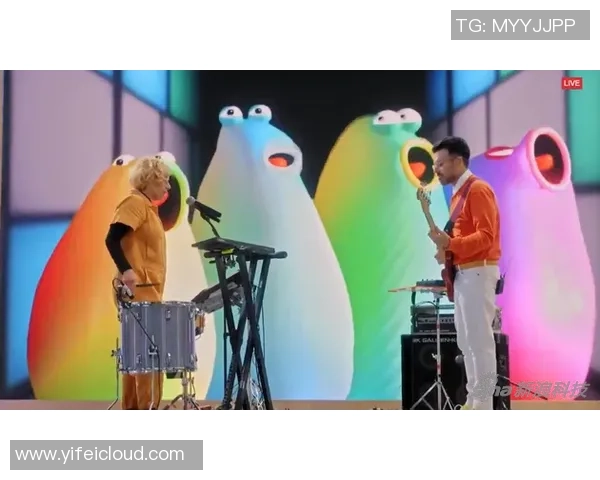 密特拉库卡与巴扬卡拉精彩对决直播全程回顾与分析 密特拉库卡与巴扬卡拉精彩对决直播全程回顾与分析