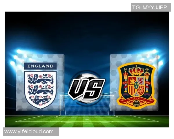 格罗宁根与特温特足球直播精彩对决全程回顾与分析