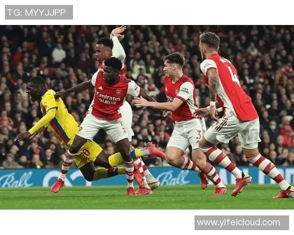 英冠首轮激战布城主场迎战诺丁汉力争开门红