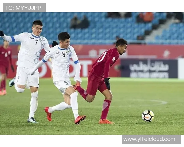 马来西亚U23对阵韩国U23的最新阵容分析与比赛前瞻 马来西亚U23对阵韩国U23的最新阵容分析与比赛前瞻