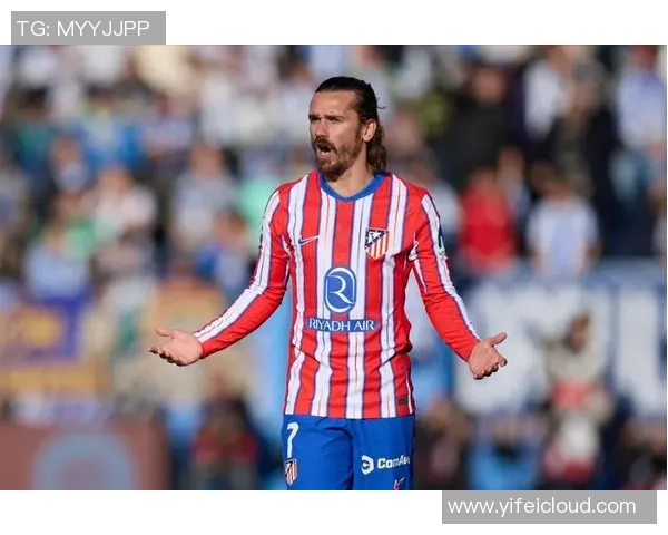 1-0大冷门，西甲第20掀翻西甲第8+完结3轮不堪，齐甘科夫一剑封喉