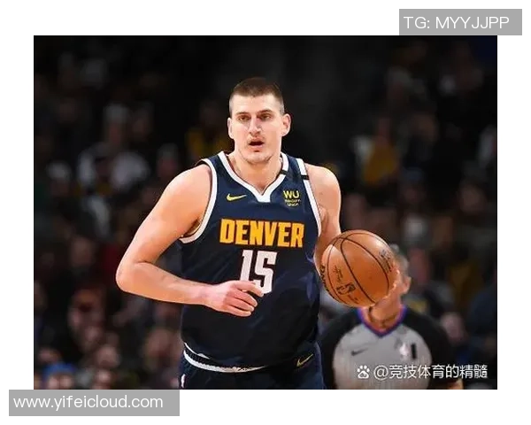 场均33.8分12板6助,连破NBA历史纪录!力不从心,球队或许该放你走了 场均33.8分12板6助,连破NBA历史纪录!力不从心,球队或许该放你走了