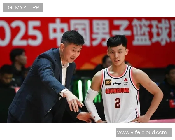 就在今日!12月18日早晨,广东传来杜锋、徐杰和麦考尔的新消息 就在今日!12月18日早晨,广东传来杜锋、徐杰和麦考尔的新消息