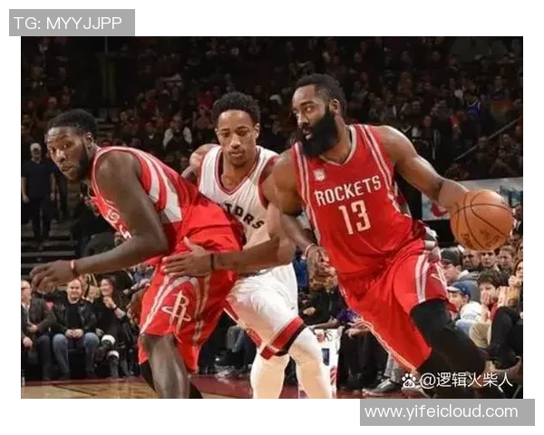 快船106-109森林狼 球员点评:哈登满分,4人及格,4人低迷 快船106-109森林狼 球员点评:哈登满分,4人及格,4人低迷