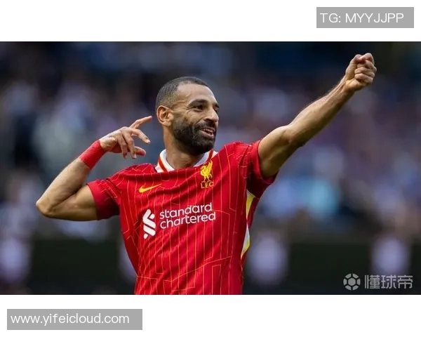 斯洛特：我要和萨拉赫谈过才干议论他；基耶萨病现已好了