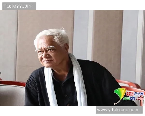 林鸿道：以互信互谅为根底 近三十年来两岸体育沟通从未连续