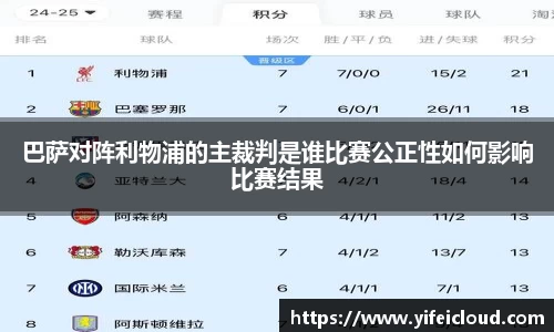 威廉希尔APP