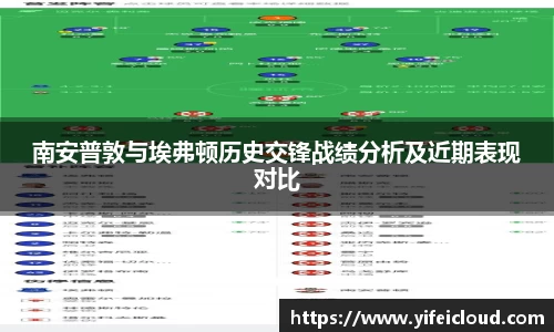 威廉希尔
