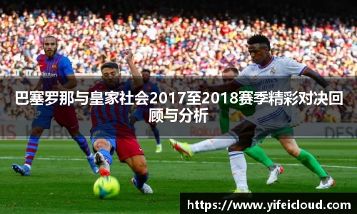 威廉希尔官方网站